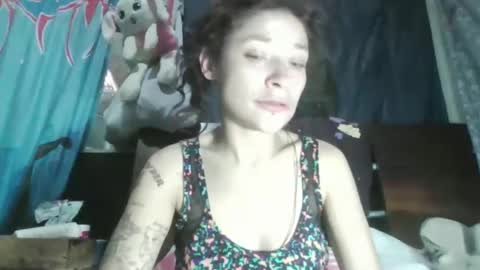 Snapshot of tamaranauthyy chatting on 21, 3, 2026 tamaranauthyy online show from 21, 3, 2026