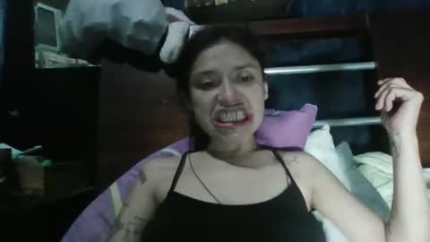 Snapshot of tamaranauthyy chatting on 22, 4, 2026 tamaranauthyy online show from 22, 4, 2026