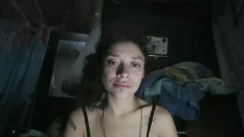 Snapshot of tamaranauthyy chatting on 24, 4, 2026 tamaranauthyy online show from 24, 4, 2026
