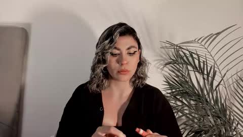 Tamara. online show from 21, 12, 2025