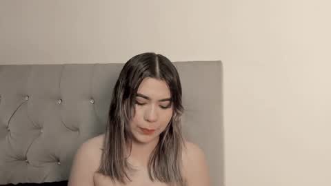 Snapshot of tamarathompsonn chatting on 22, 6, 2026 Tamara. online show from 22, 6, 2026