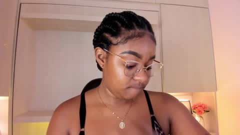 Tami online show from 3, 11, 2025