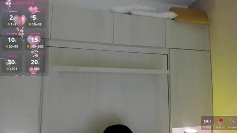 Tami online show from 22, 12, 2025