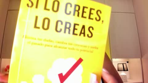 Snapshot of tamarazaki chatting on 4, 2, 2026 Tami online show from 4, 2, 2026