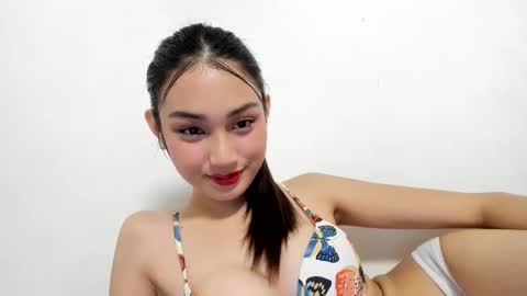 Tamaryn online show from 24, 3, 2026