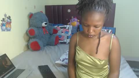 tamela online show from 11, 10, 2025