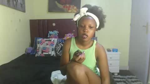 tamela online show from 18, 11, 2025