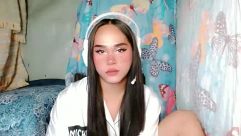 tamera_cummer0969 online show from 5, 3, 2026