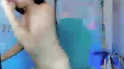 Snapshot of tamera_cummer0969 chatting on 11, 7, 2026 tamera_cummer0969 online show from 11, 7, 2026