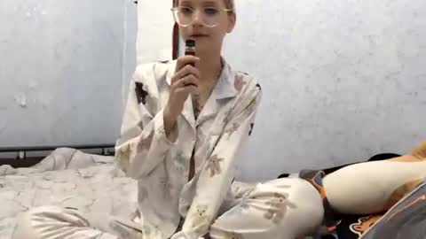 Monica online show from 10, 6, 2026