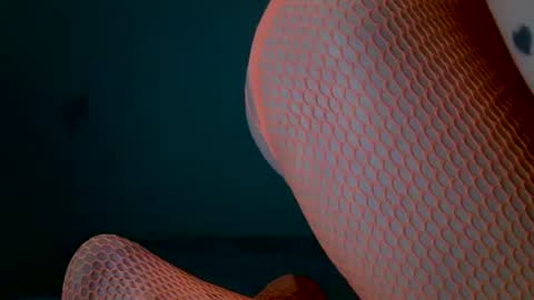 Snapshot of tamesbury chatting on 8, 3, 2026 tamesbury online show from 8, 3, 2026