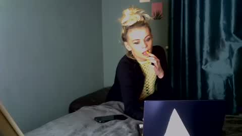 Snapshot of tamesbury chatting on 13, 3, 2026 tamesbury online show from 13, 3, 2026
