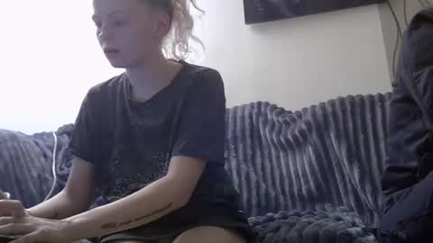 Snapshot of tamesbury chatting on 30, 3, 2026 tamesbury online show from 30, 3, 2026