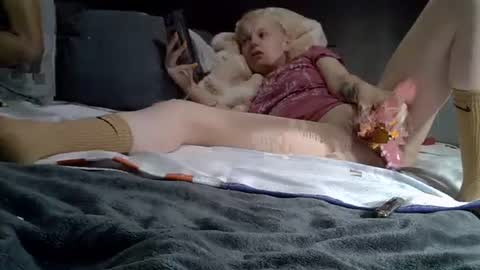 Snapshot of tamesbury chatting on 17, 4, 2026 tamesbury online show from 17, 4, 2026
