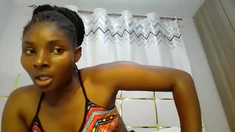 Snapshot of tamia538235 chatting on 29, 1, 2025 tamia online show from 29, 1, 2025