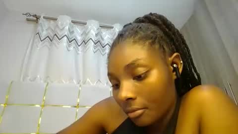 Snapshot of tamia538235 chatting on 30, 1, 2025 tamia online show from 30, 1, 2025