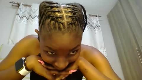 Snapshot of tamia538235 chatting on 2, 2, 2025 tamia online show from 2, 2, 2025