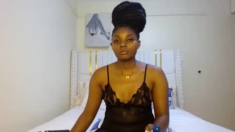 Snapshot of tamia538235 chatting on 7, 10, 2025 tamia online show from 7, 10, 2025