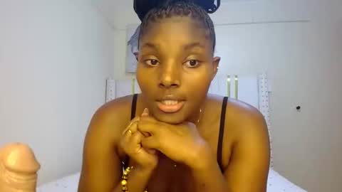 tamia online show from 19, 11, 2025