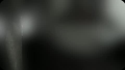 Tamiii420 online show from 4, 3, 2026