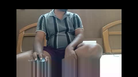 Snapshot of tamil30 chatting on 20, 2, 2025 tamil30 online show from 20, 2, 2025