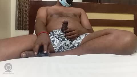 Snapshot of tamil30 chatting on 6, 3, 2025 tamil30 online show from 6, 3, 2025