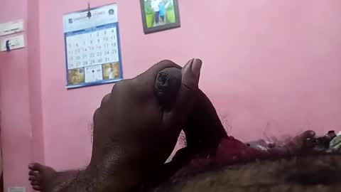 Tamil fucker online show from 2, 2, 2025