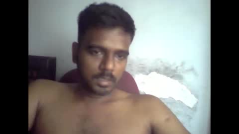INDIAN BLACK DICK online show from 4, 3, 2025