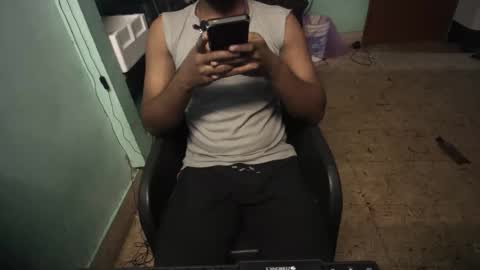 Snapshot of tamil_nadu chatting on 1, 12, 2025 tamil_nadu online show from 1, 12, 2025