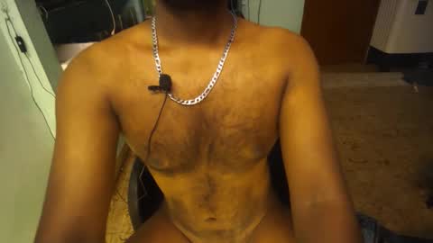 Snapshot of tamil_nadu chatting on 3, 12, 2025 tamil_nadu online show from 3, 12, 2025