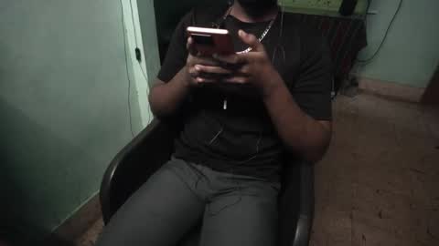 Snapshot of tamil_nadu chatting on 5, 12, 2025 tamil_nadu online show from 5, 12, 2025