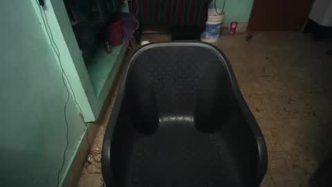 Snapshot of tamil_nadu chatting on 14, 12, 2025 tamil_nadu online show from 14, 12, 2025