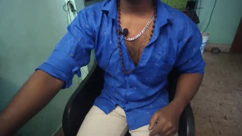 Snapshot of tamil_nadu chatting on 16, 12, 2025 tamil_nadu online show from 16, 12, 2025
