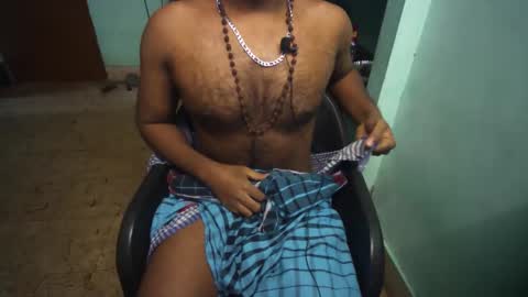 Snapshot of tamil_nadu chatting on 17, 12, 2025 tamil_nadu online show from 17, 12, 2025