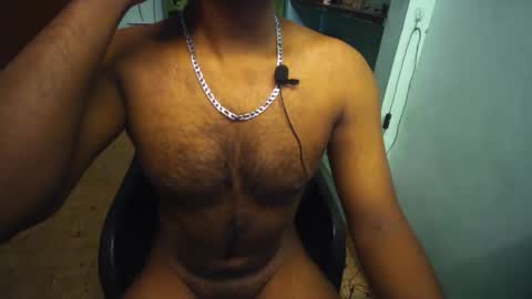 Snapshot of tamil_nadu chatting on 18, 12, 2025 tamil_nadu online show from 18, 12, 2025