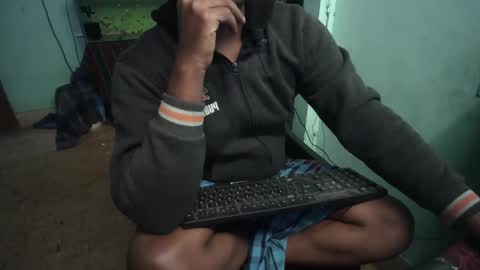 Snapshot of tamil_nadu chatting on 20, 12, 2025 tamil_nadu online show from 20, 12, 2025