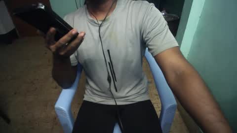 Snapshot of tamil_nadu chatting on 21, 12, 2025 tamil_nadu online show from 21, 12, 2025