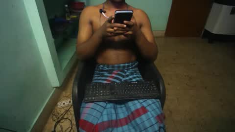 Snapshot of tamil_nadu chatting on 5, 1, 2026 tamil_nadu online show from 5, 1, 2026