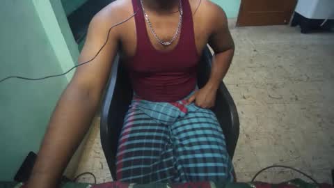 Snapshot of tamil_nadu chatting on 6, 1, 2026 tamil_nadu online show from 6, 1, 2026