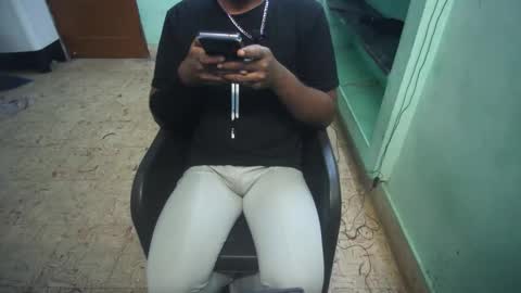 Snapshot of tamil_nadu chatting on 11, 1, 2026 tamil_nadu online show from 11, 1, 2026