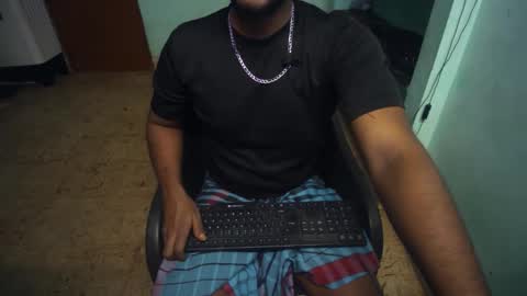 Snapshot of tamil_nadu chatting on 13, 1, 2026 tamil_nadu online show from 13, 1, 2026