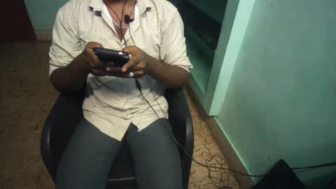 Snapshot of tamil_nadu chatting on 14, 1, 2026 tamil_nadu online show from 14, 1, 2026