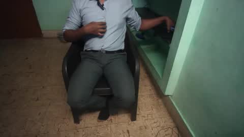 Snapshot of tamil_nadu chatting on 16, 1, 2026 tamil_nadu online show from 16, 1, 2026