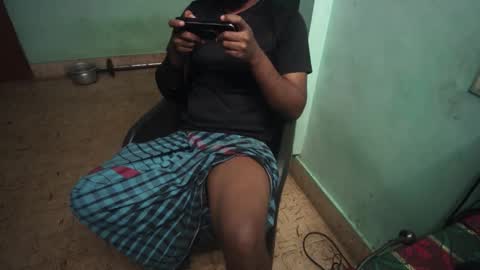 Snapshot of tamil_nadu chatting on 17, 1, 2026 tamil_nadu online show from 17, 1, 2026