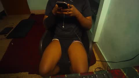 Snapshot of tamil_nadu chatting on 17, 1, 2026 tamil_nadu online show from 17, 1, 2026