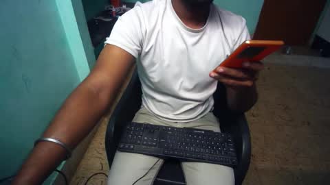 Snapshot of tamil_nadu chatting on 2, 2, 2026 tamil_nadu online show from 2, 2, 2026