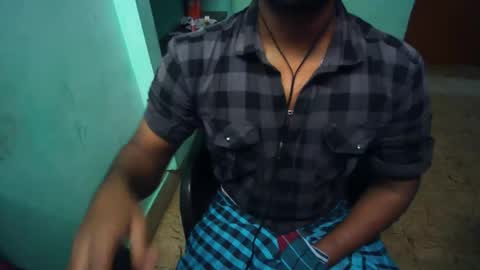 Snapshot of tamil_nadu chatting on 2, 2, 2026 tamil_nadu online show from 2, 2, 2026
