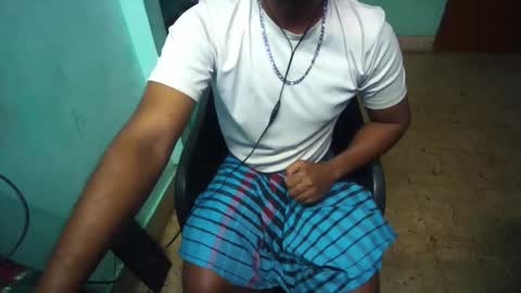 Snapshot of tamil_nadu chatting on 3, 2, 2026 tamil_nadu online show from 3, 2, 2026