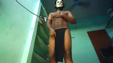 Snapshot of tamil_nadu chatting on 4, 2, 2026 tamil_nadu online show from 4, 2, 2026