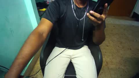 Snapshot of tamil_nadu chatting on 5, 2, 2026 tamil_nadu online show from 5, 2, 2026